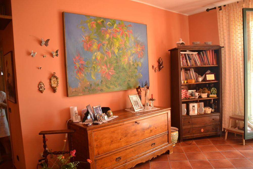 B&B Casa Margherita Taormina Exterior photo