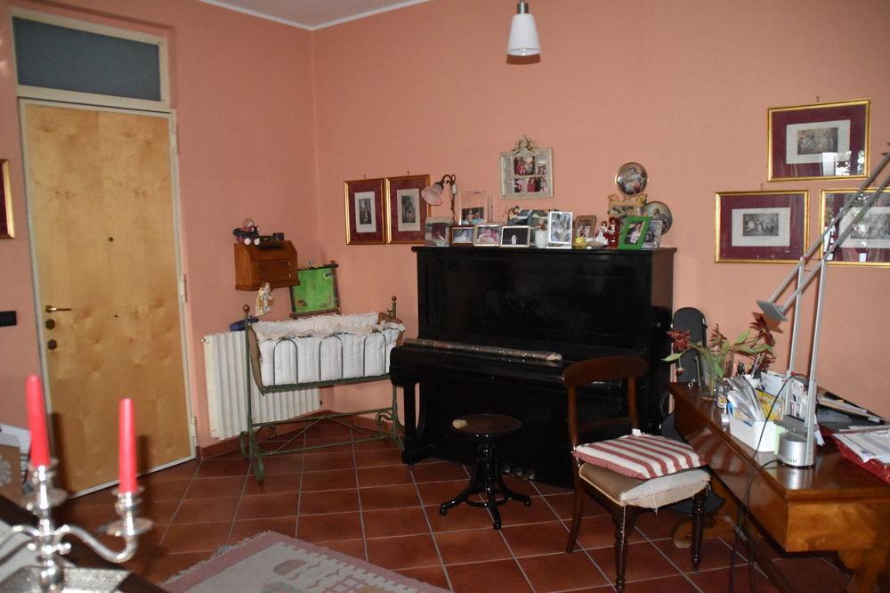 B&B Casa Margherita Taormina Exterior photo