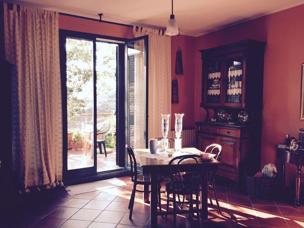 B&B Casa Margherita Taormina Exterior photo